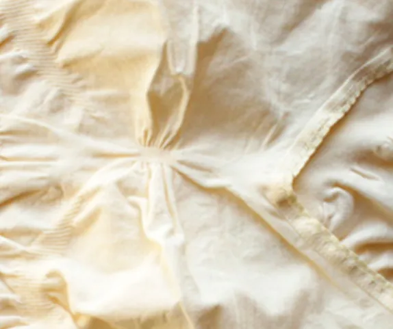 2 Pieces Of Figure Shaping Corset