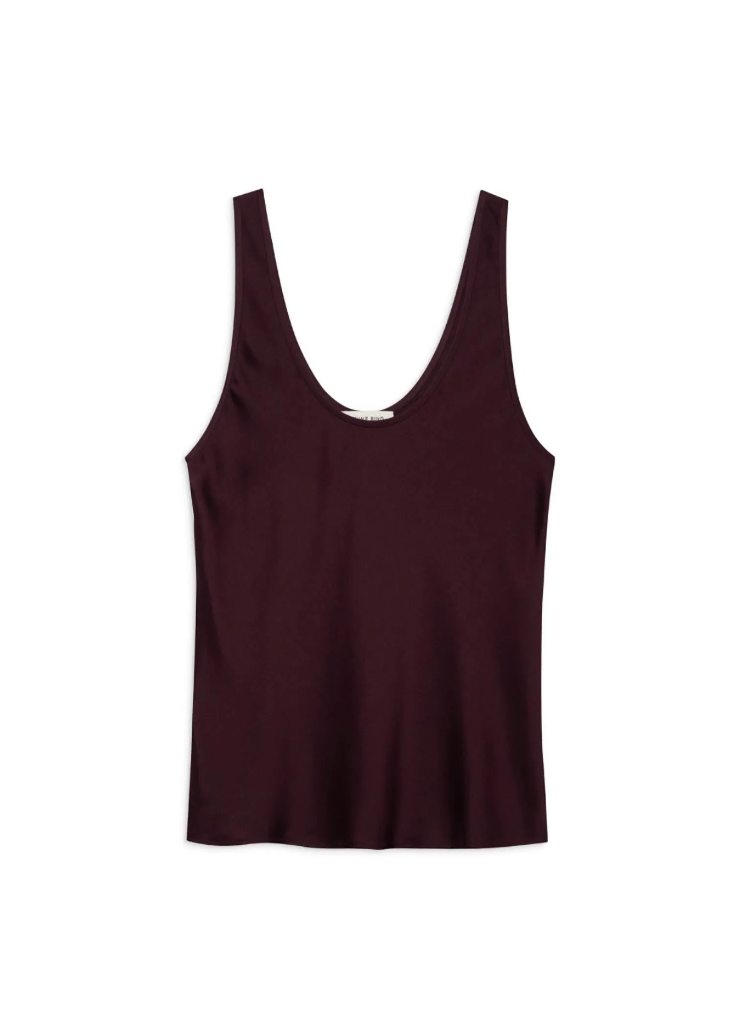 Anine Bing - Women's Lea Top