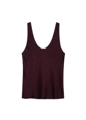 Anine Bing - Women's Lea Top
