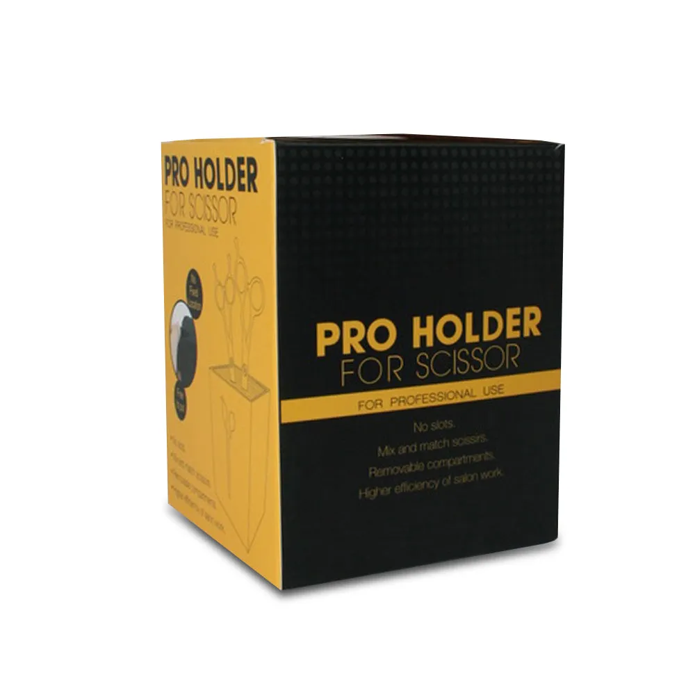 Beautopia Scissors Pro Holder