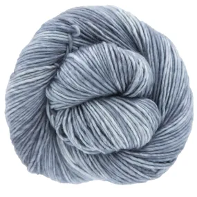 Dream in Color Riley Yarn - Prince William