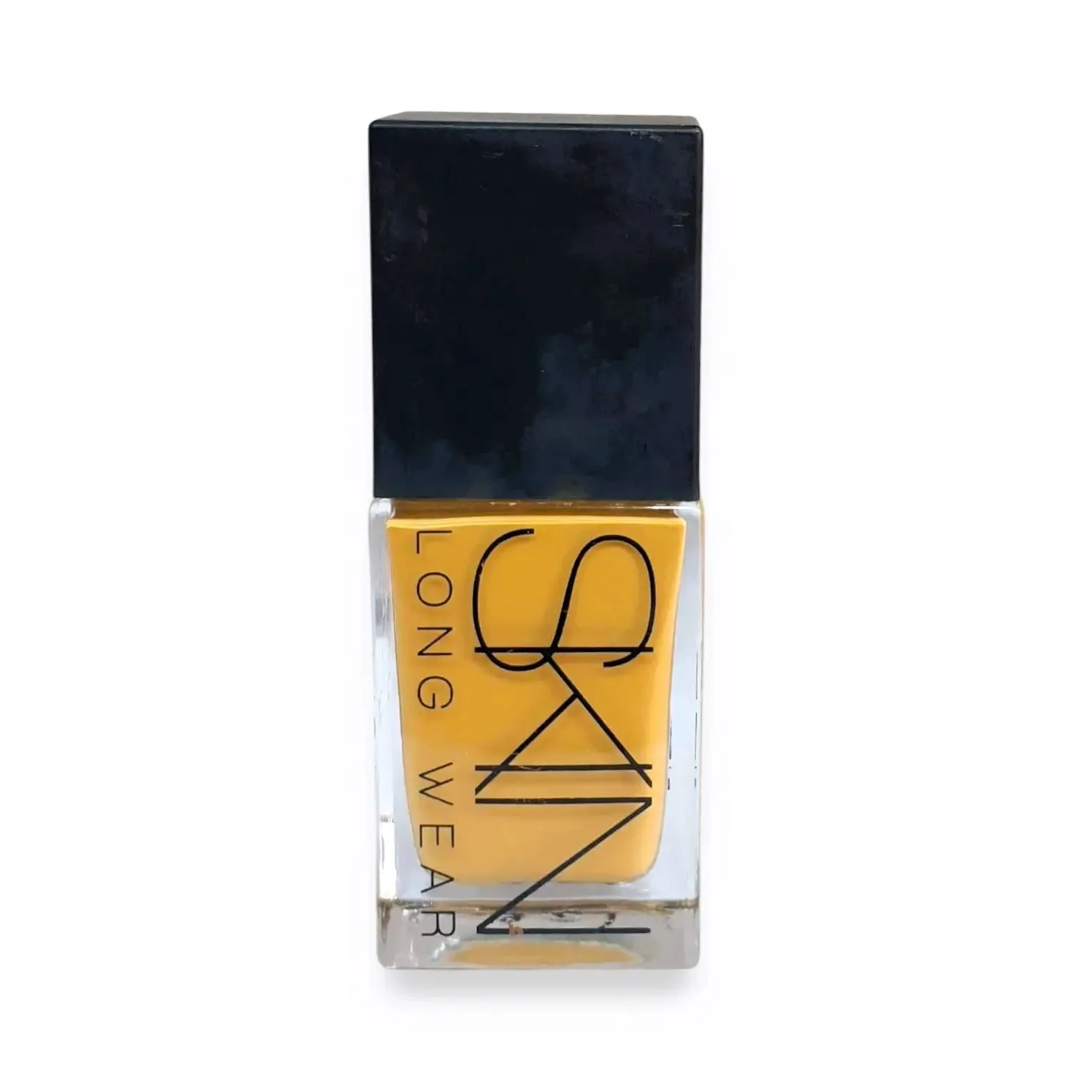 Future Makeup Professional Liquid Foundation