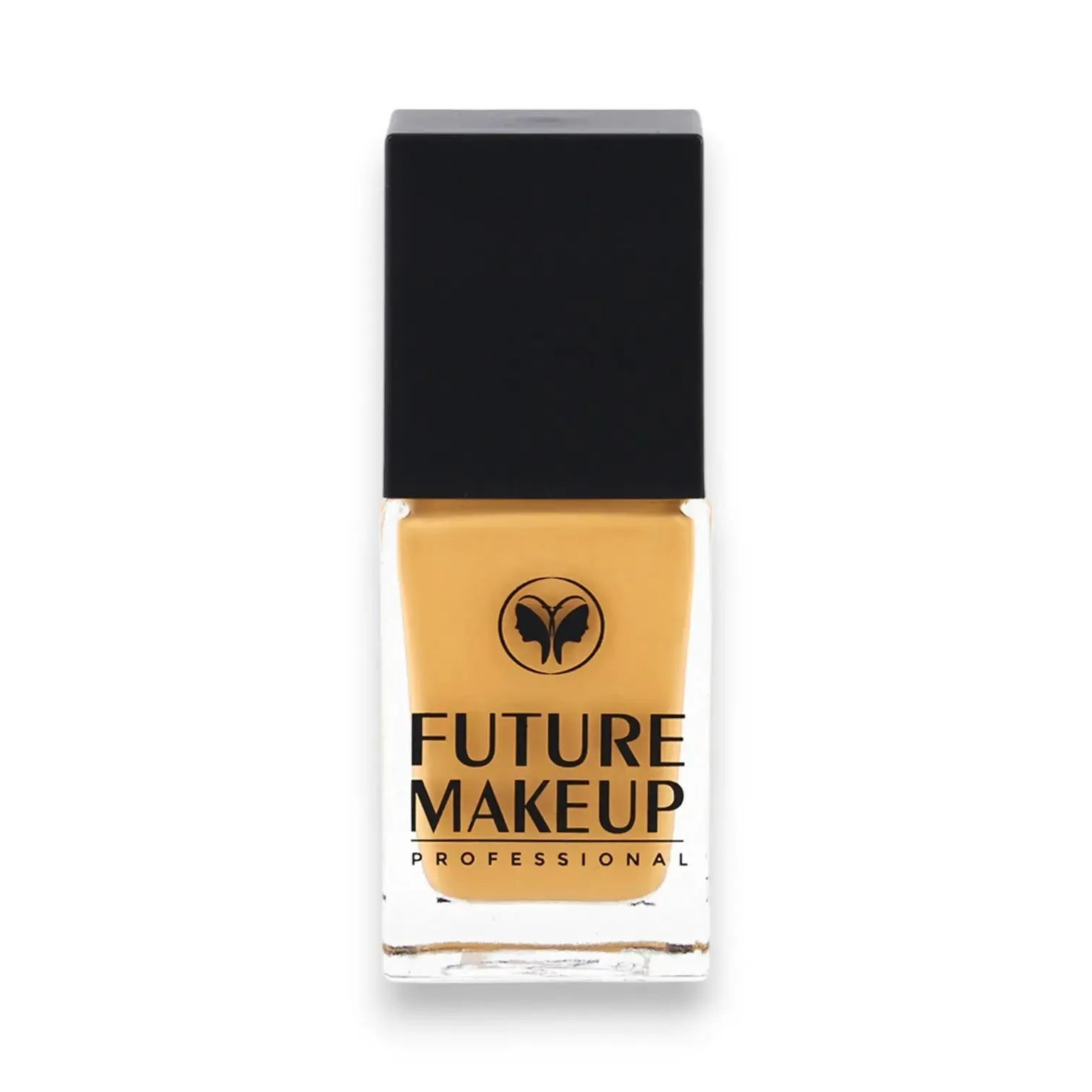 Future Makeup Professional Liquid Foundation