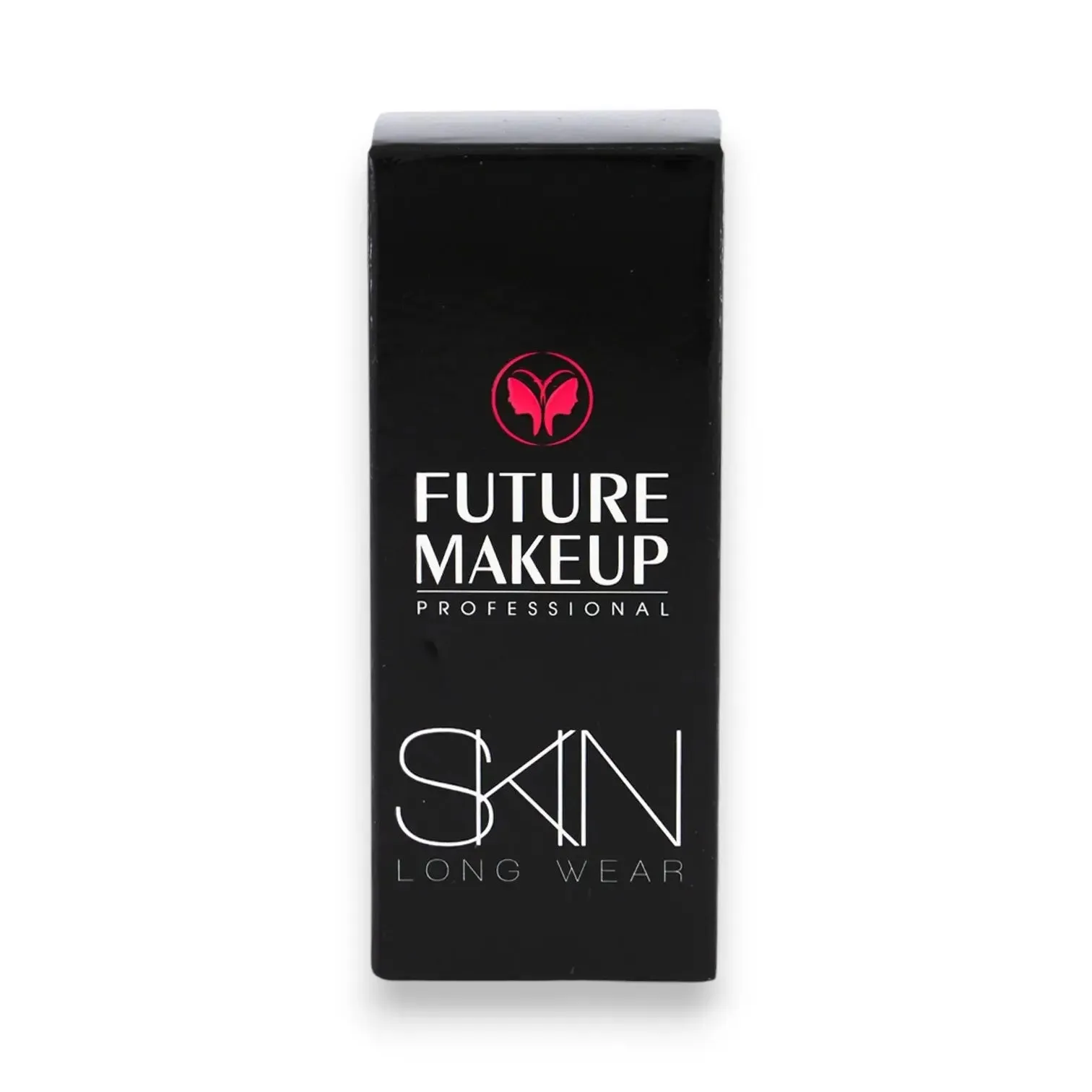 Future Makeup Professional Liquid Foundation