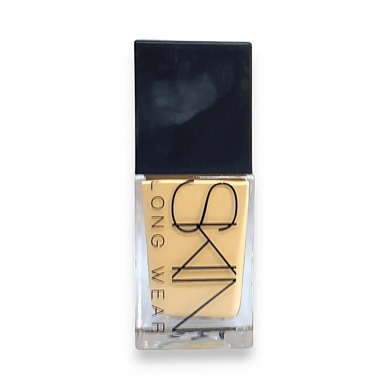 Future Makeup Professional Liquid Foundation