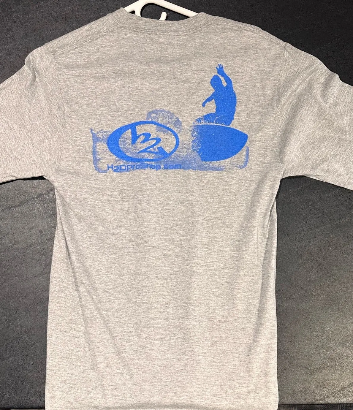 H2OProShop Shirts