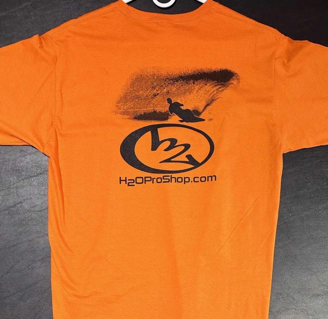 H2OProShop Shirts
