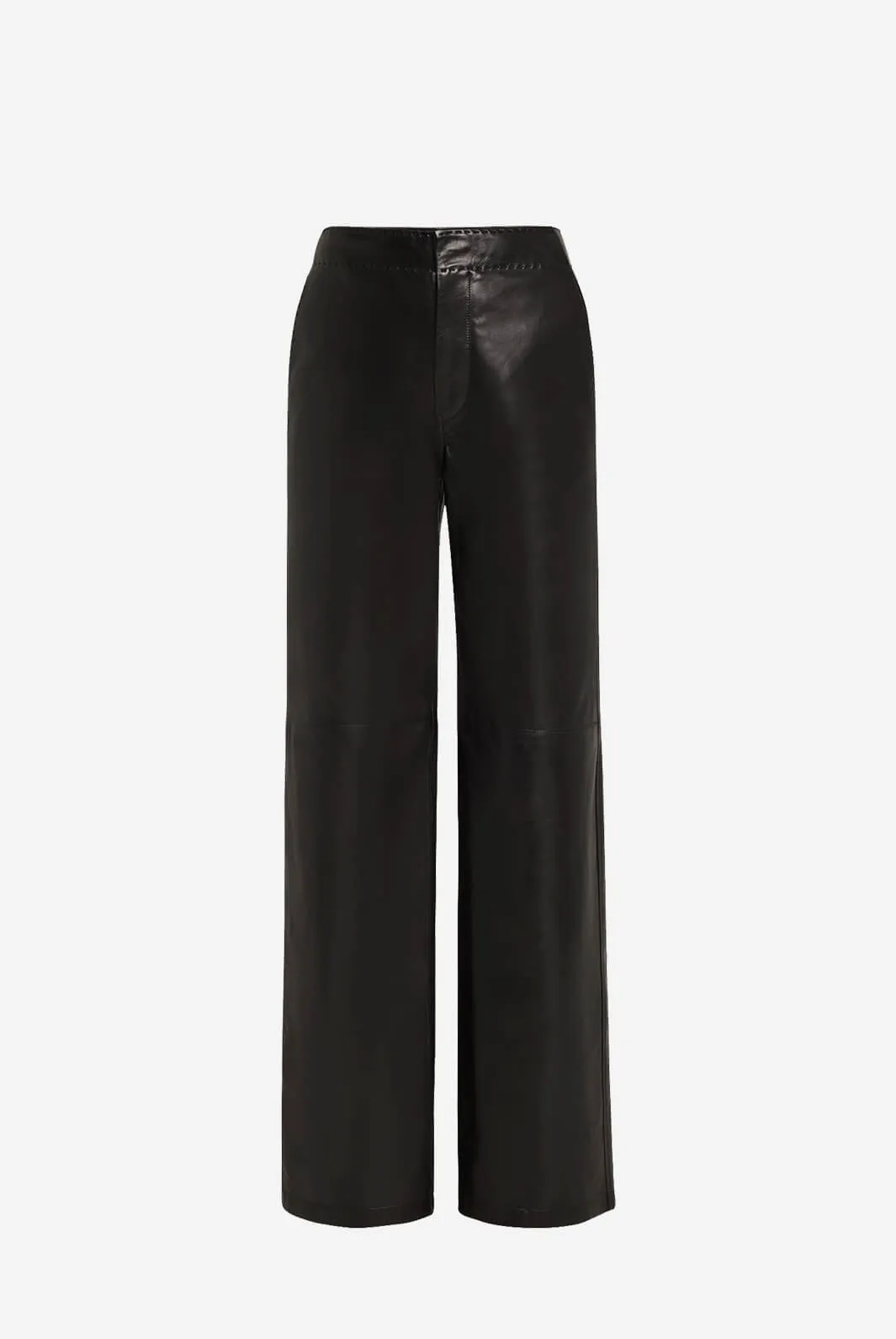 Lotti Pant Ulla Johnson