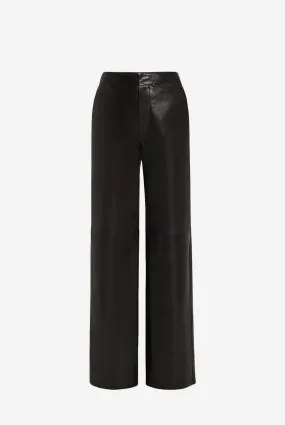 Lotti Pant Ulla Johnson