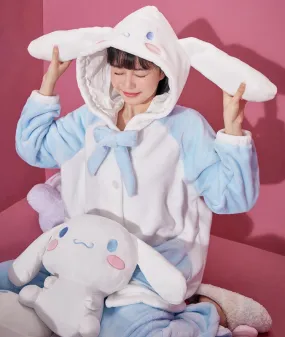 Lovely Pajama Home Suit