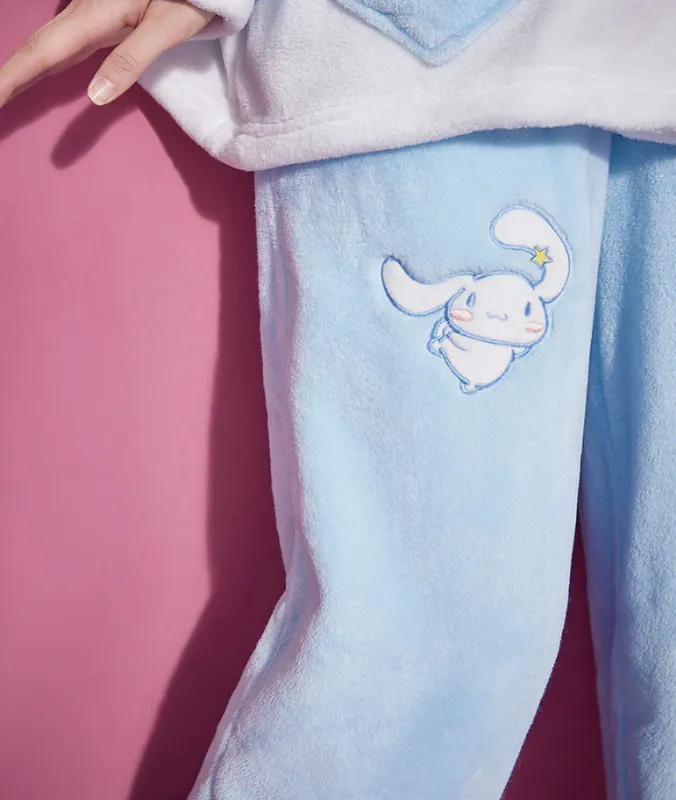 Lovely Pajama Home Suit