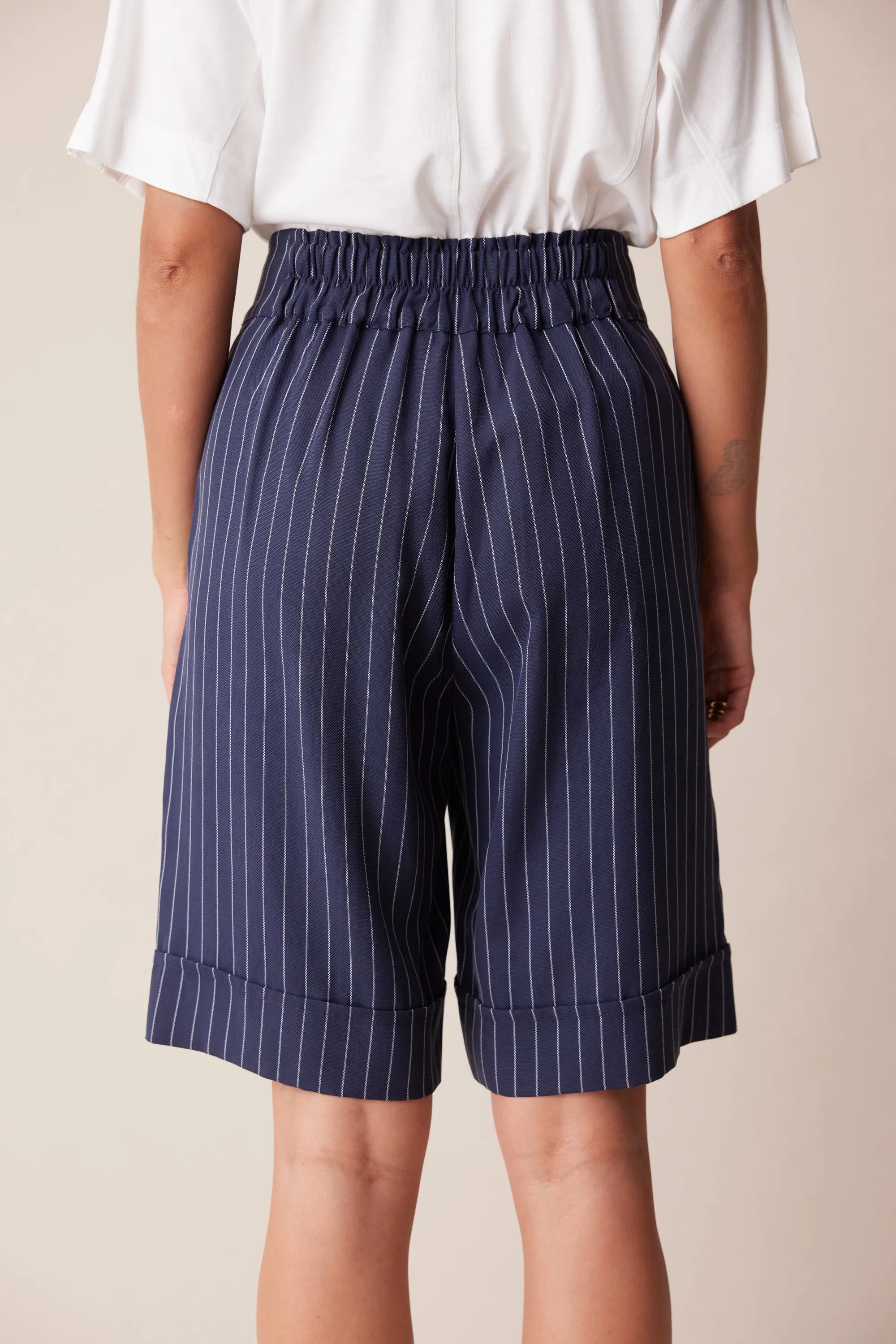 Manhattan Short