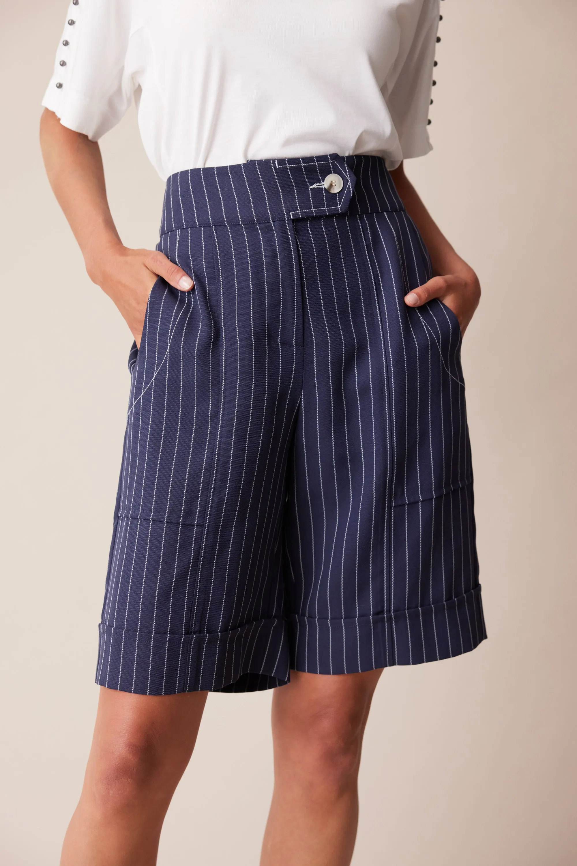 Manhattan Short