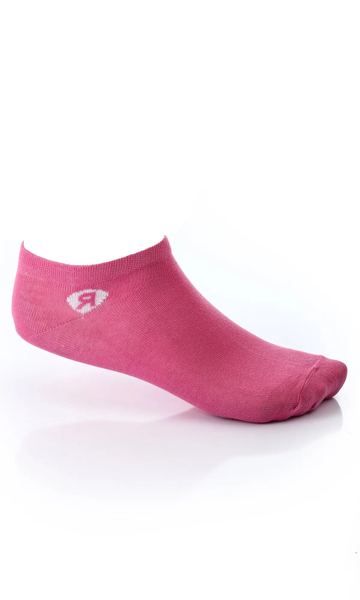 o154578-set-of-3-slip-on-cotton-socks-white-grey-pink-women-socks