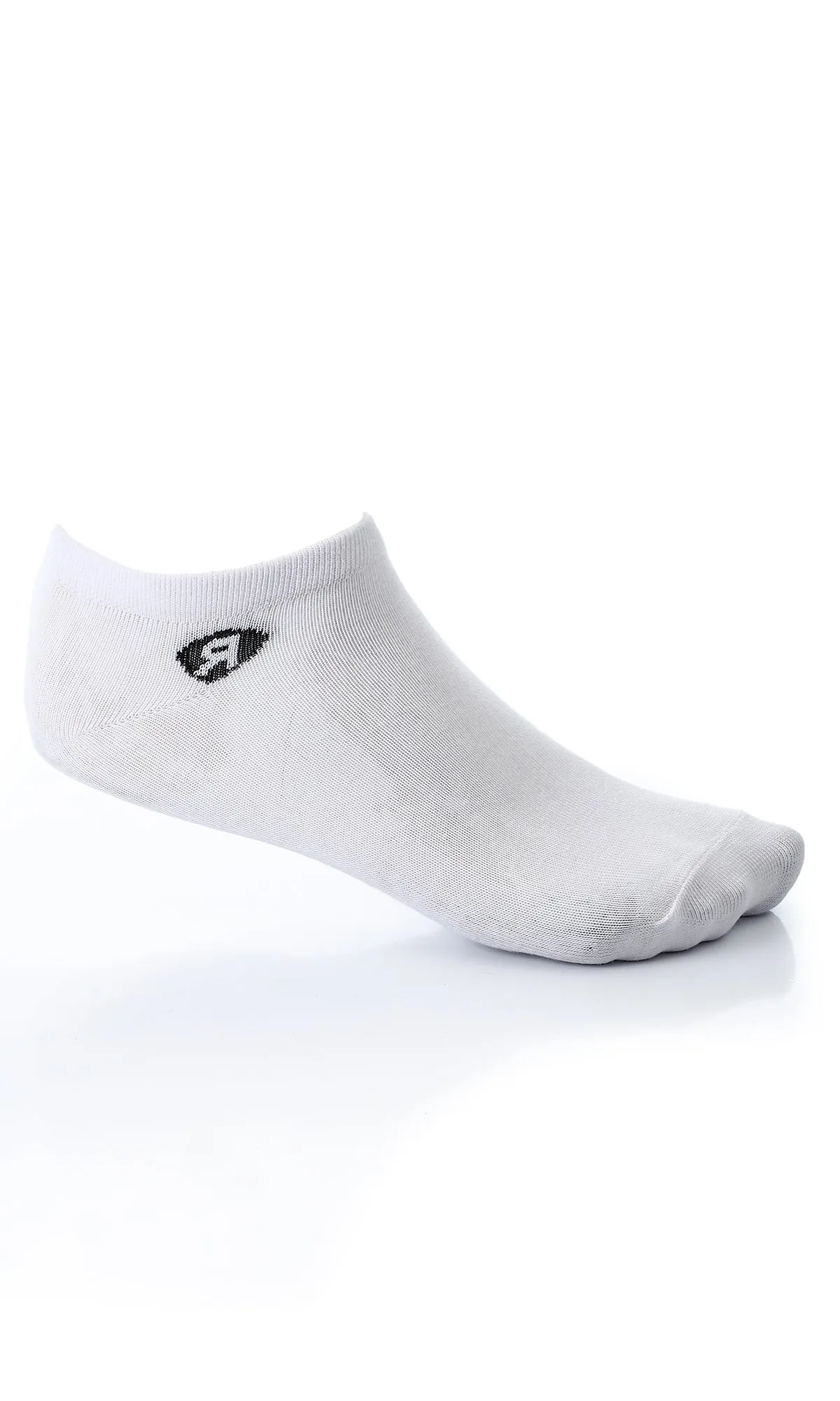 o154578-set-of-3-slip-on-cotton-socks-white-grey-pink-women-socks