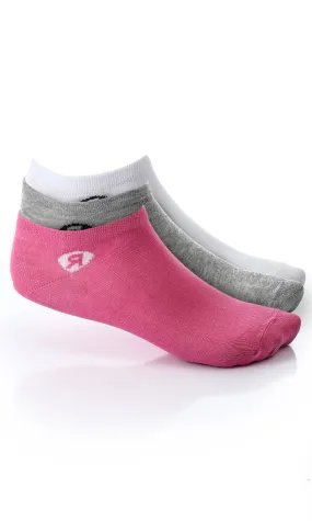 o154578-set-of-3-slip-on-cotton-socks-white-grey-pink-women-socks