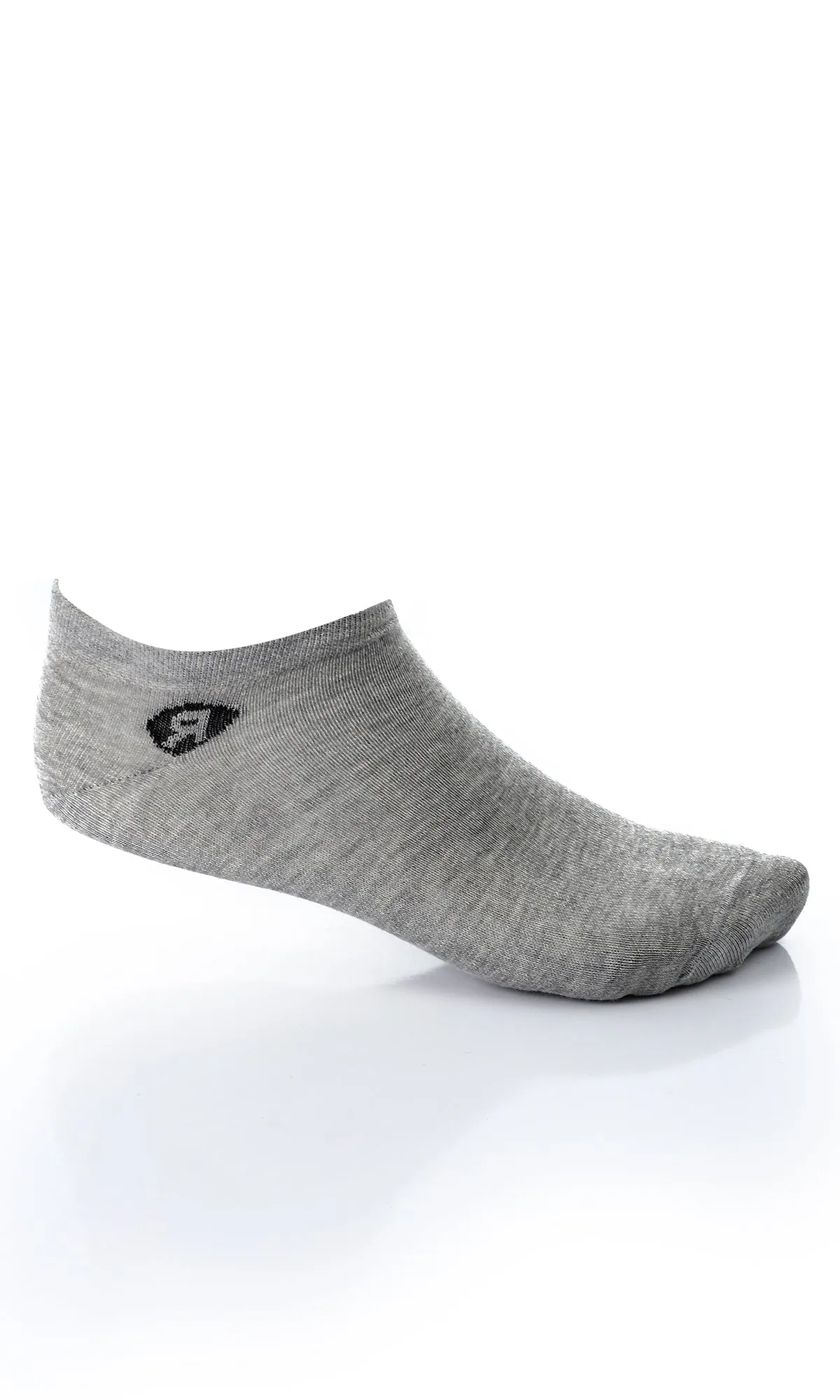 o154578-set-of-3-slip-on-cotton-socks-white-grey-pink-women-socks