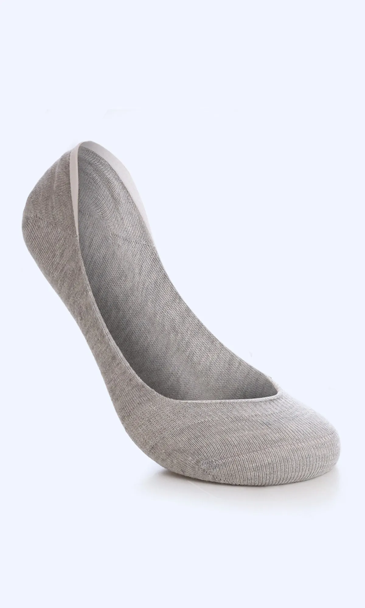 o154579-set-of-3-invisible-cotton-socks-white-black-grey-male-socks