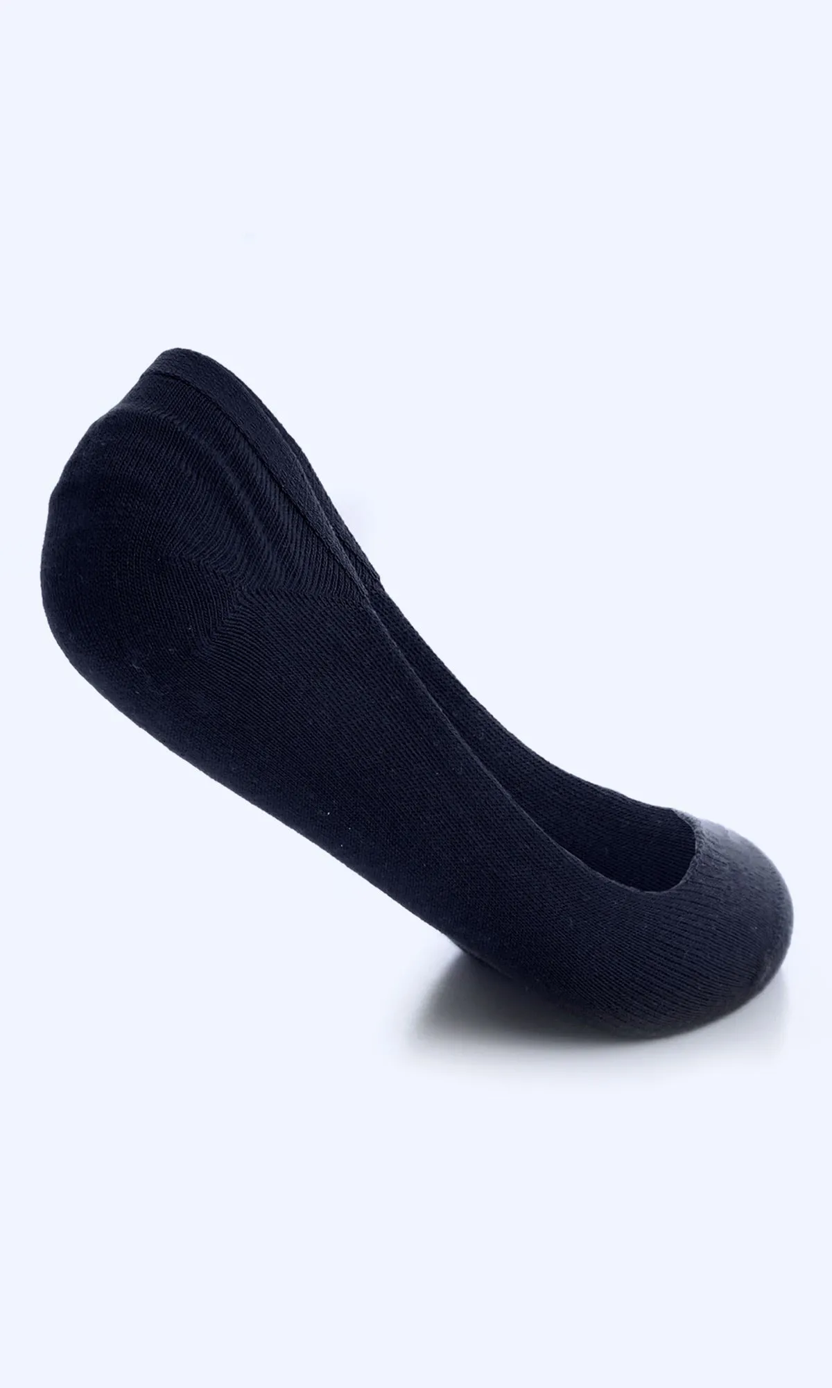 o154579-set-of-3-invisible-cotton-socks-white-black-grey-male-socks