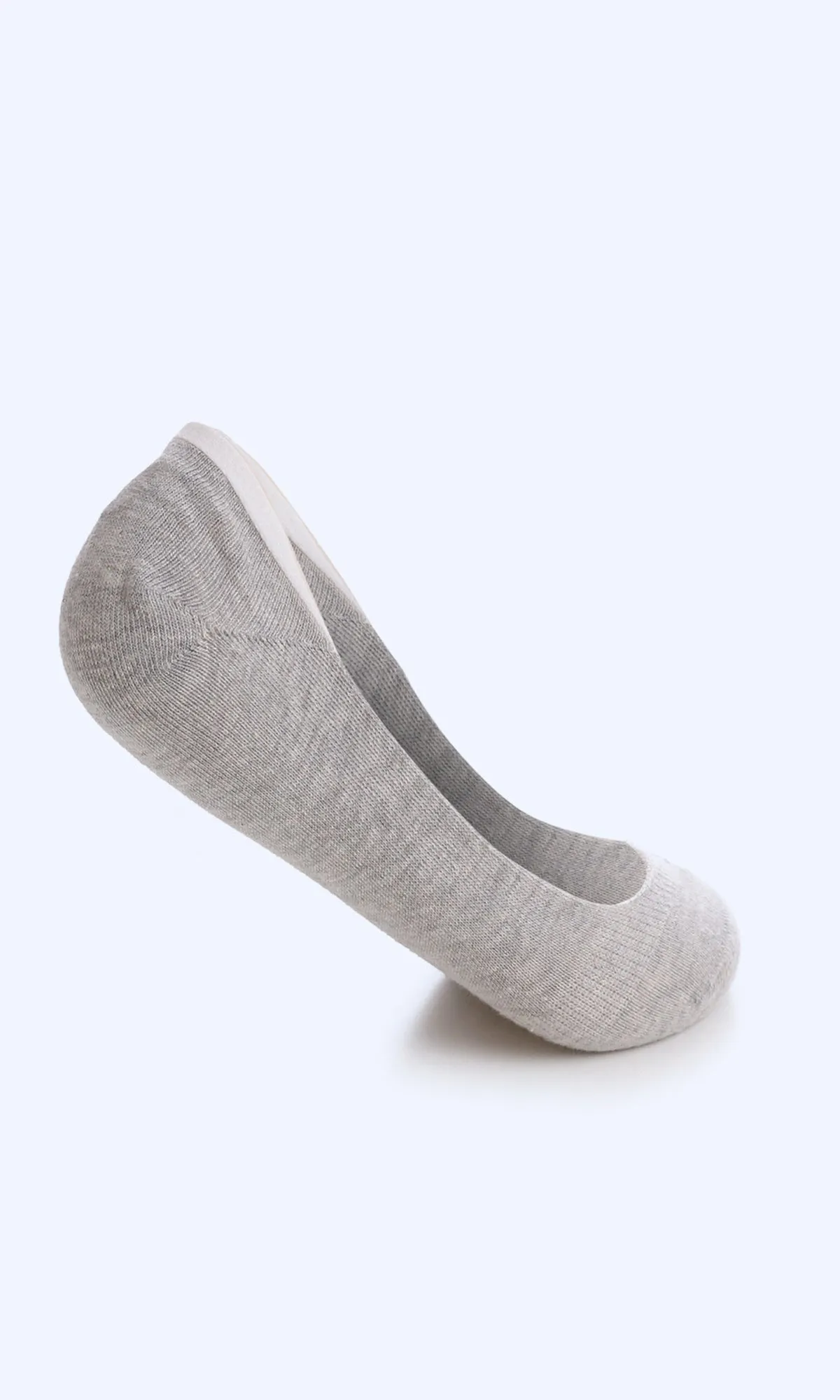 o154579-set-of-3-invisible-cotton-socks-white-black-grey-male-socks