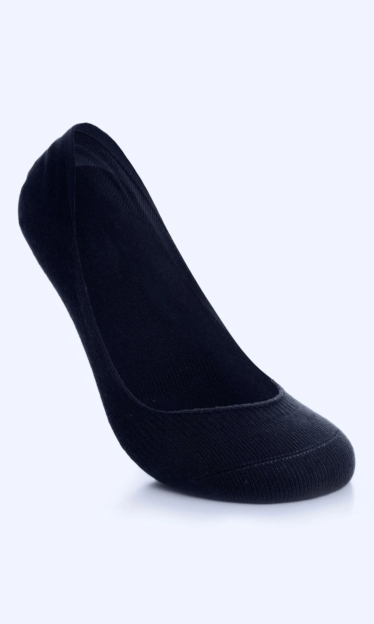o154579-set-of-3-invisible-cotton-socks-white-black-grey-male-socks