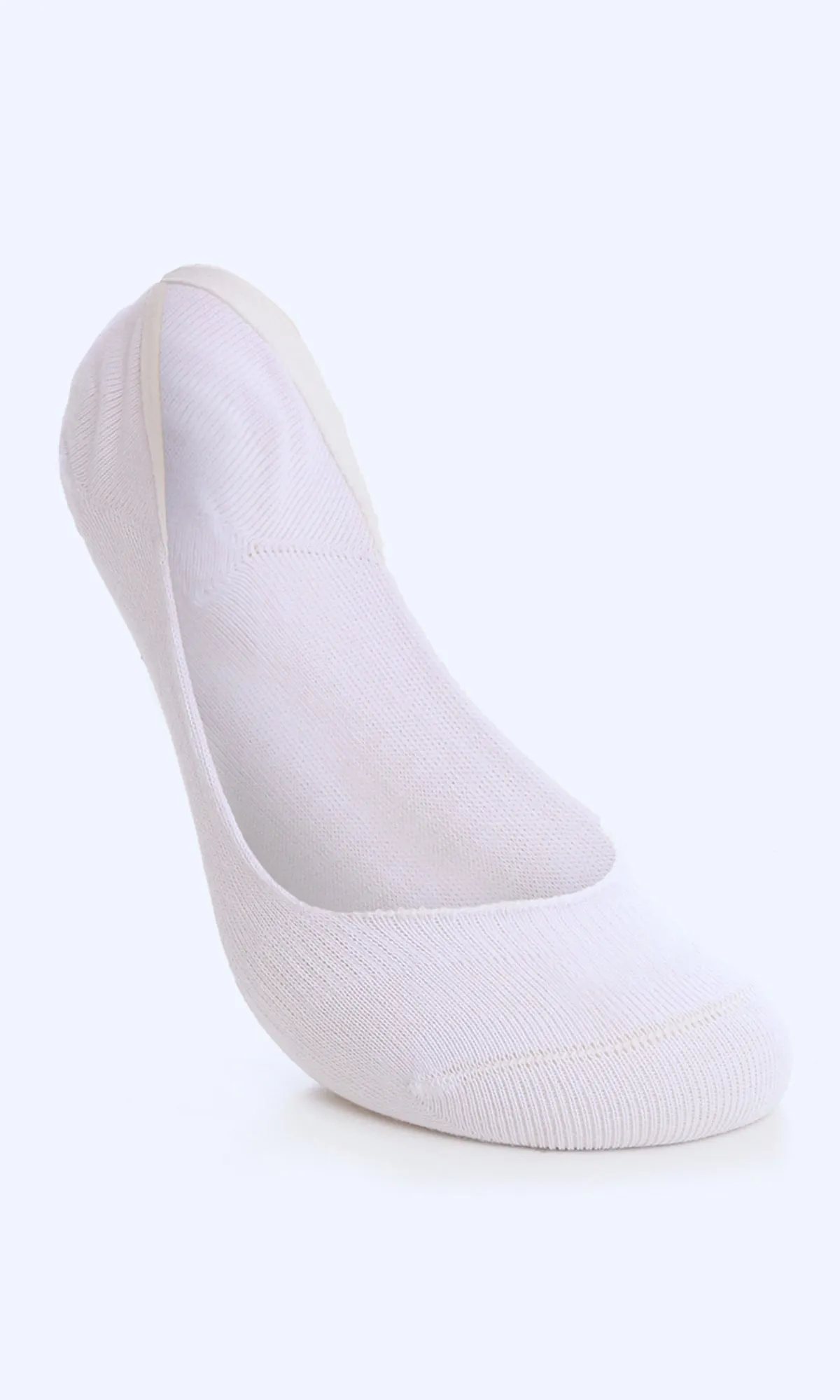 o154579-set-of-3-invisible-cotton-socks-white-black-grey-male-socks