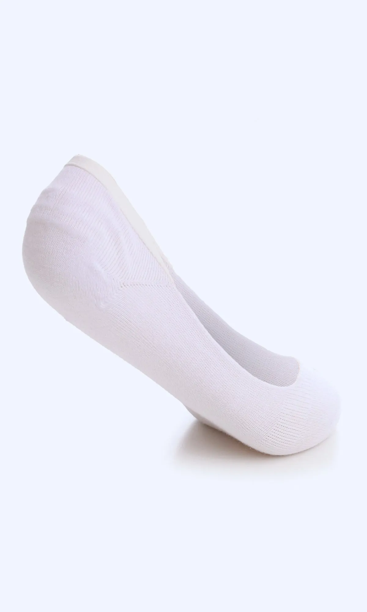 o154579-set-of-3-invisible-cotton-socks-white-black-grey-male-socks
