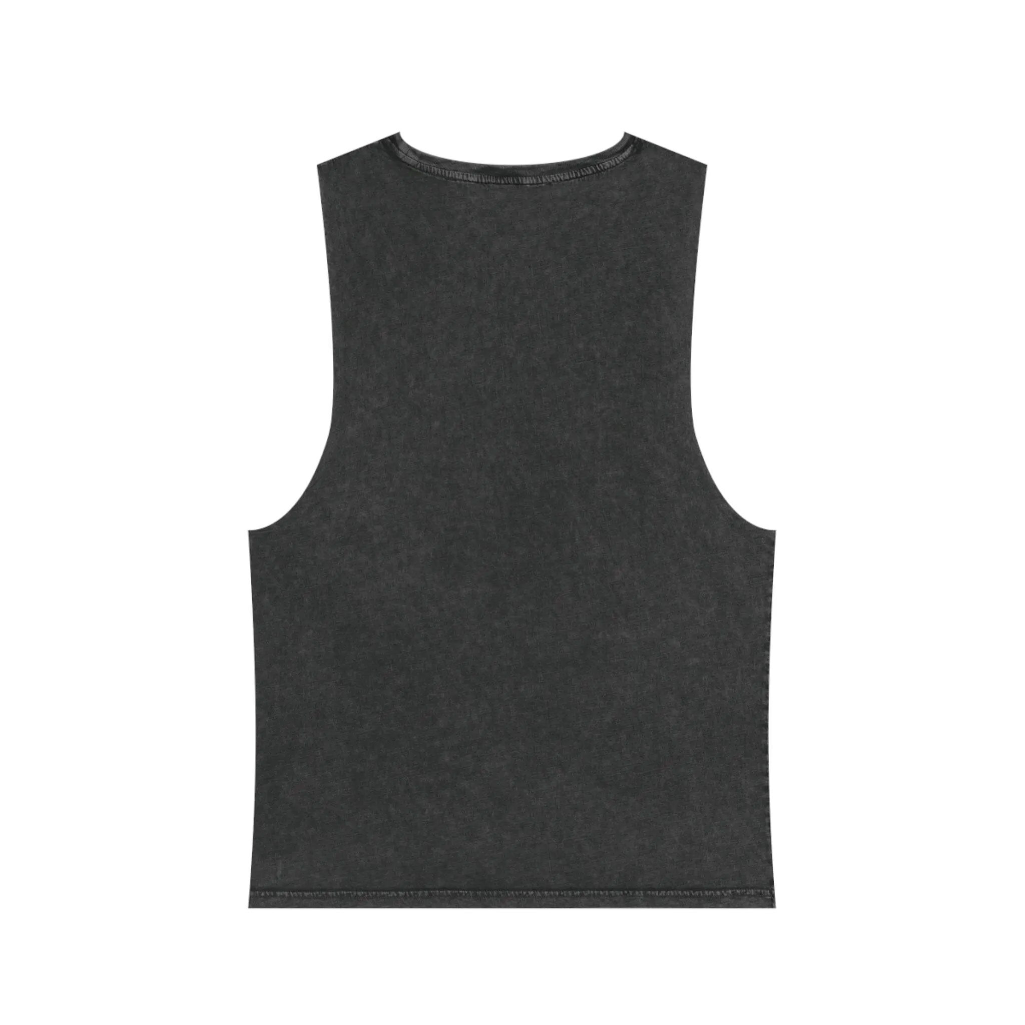 Ohio Maker Stonewash Tank