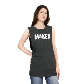 Ohio Maker Stonewash Tank