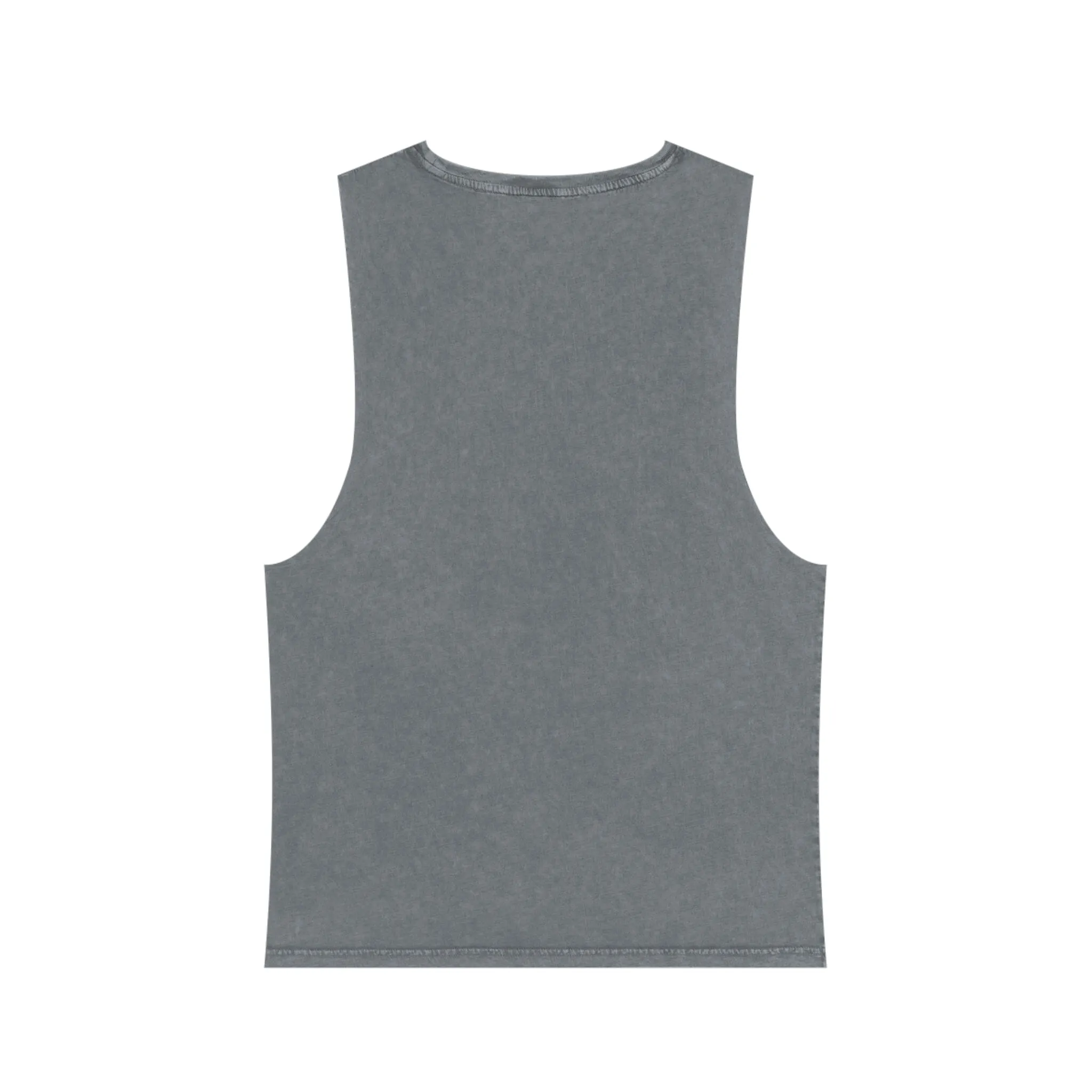 Ohio Maker Stonewash Tank