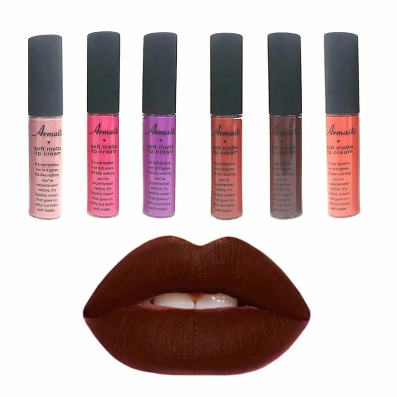 Sale On Naked1 Eye shadows