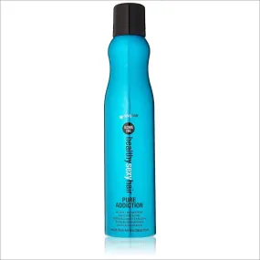 Sexy Hair Healthy Sexy Hair Pure Addiction Hairspray 9oz